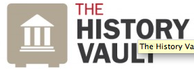 The History Vault